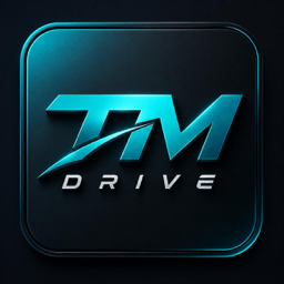 TM Drive